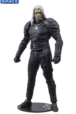 Geralt of Rivia »Season 2«