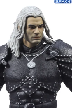 Geralt of Rivia »Season 2«