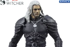 Geralt of Rivia »Season 2«
