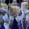Ghost Brothers 3-Pack
