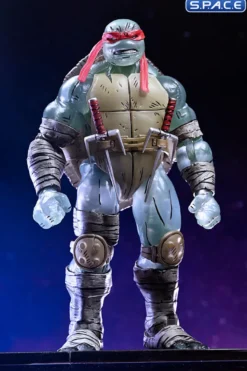 Ghost Brothers 3-Pack