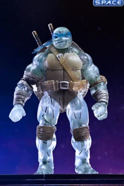 Ghost Brothers 3-Pack