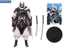 Ghost-Maker from DC Future State