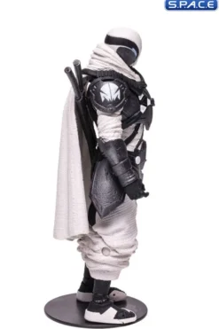 Ghost-Maker from DC Future State
