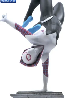 Ghost Spider Marvel Gallery