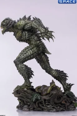 Gillman Maquette