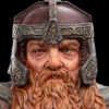 Gimli Mini-Statue
