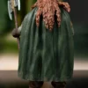 Gimli »Son of Gloin« Deluxe LOTR Select SDCC 2024 Exclusive