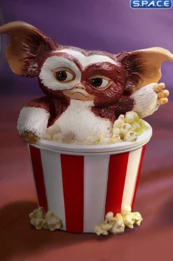 Gizmo Feast Box