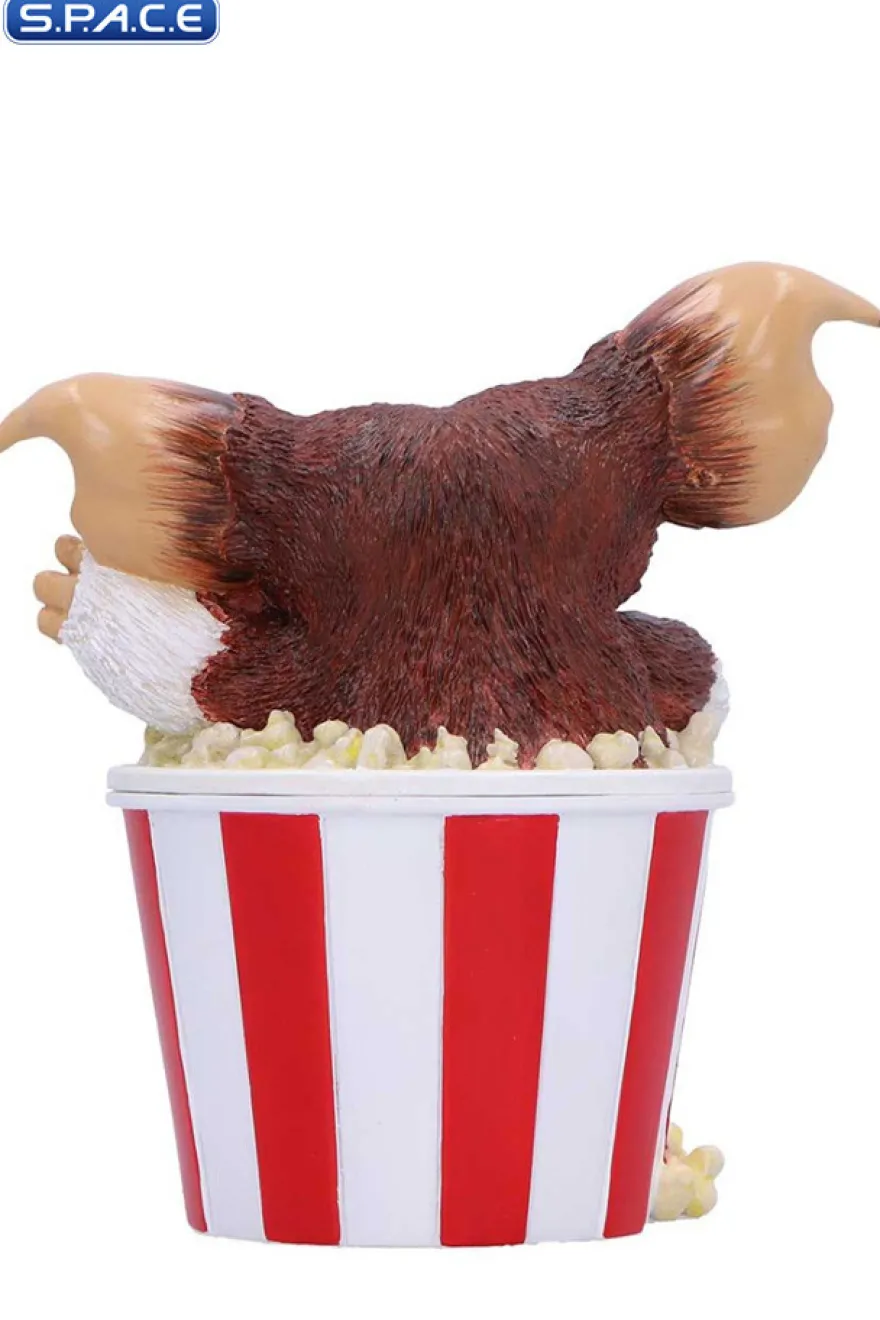 Gizmo Feast Box