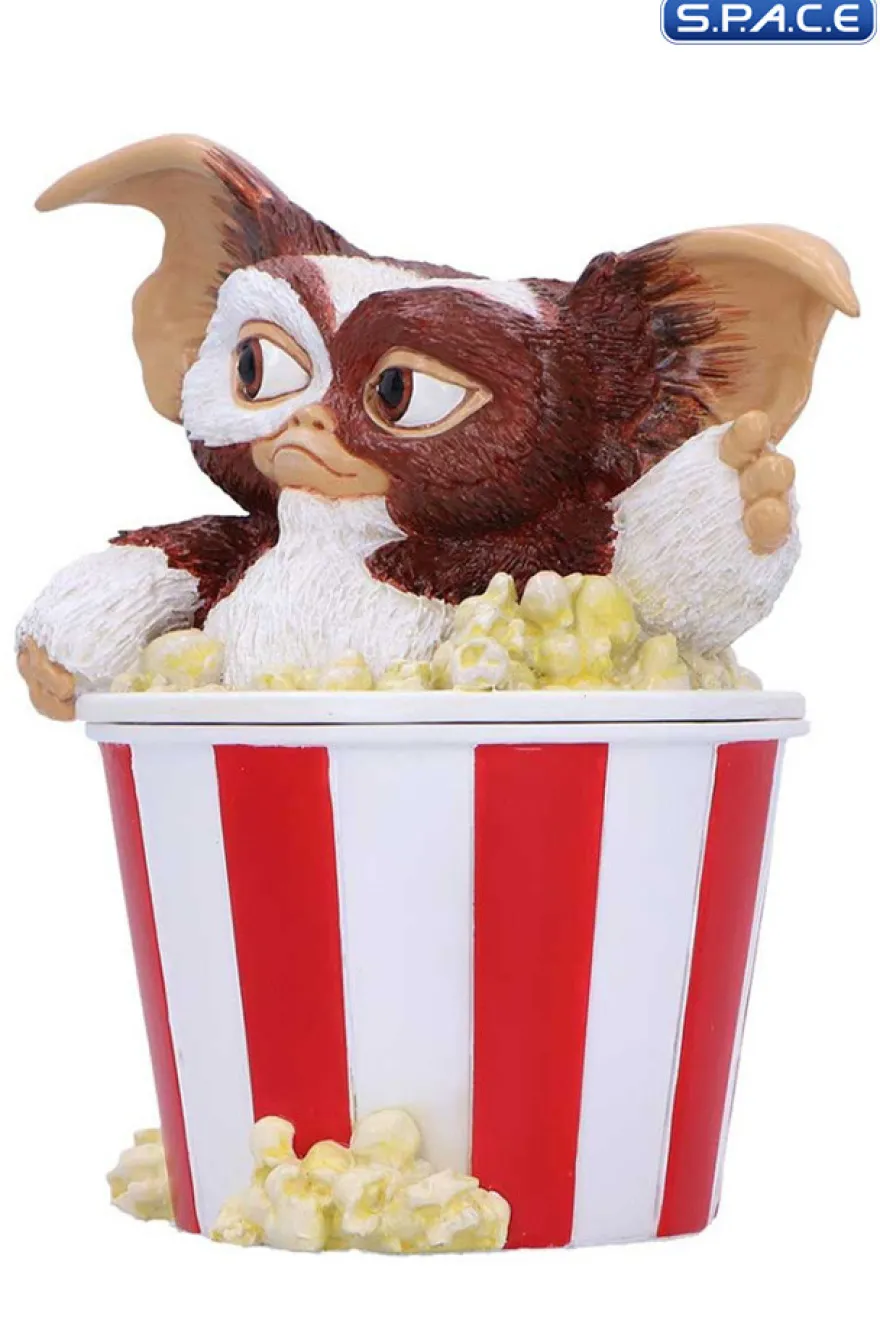Gizmo Feast Box