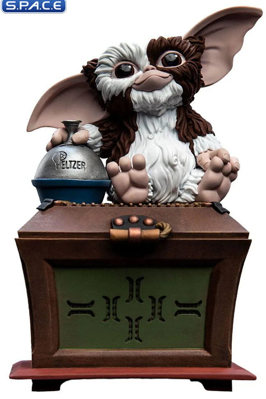 Gizmo Mini Epics Vinyl Figure