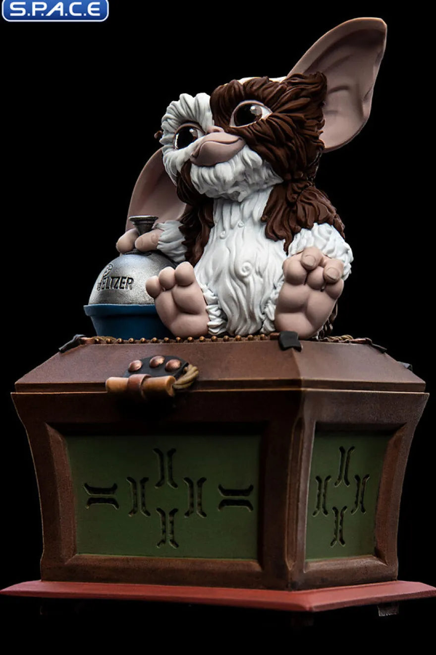 Gizmo Mini Epics Vinyl Figure
