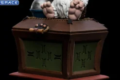 Gizmo Mini Epics Vinyl Figure