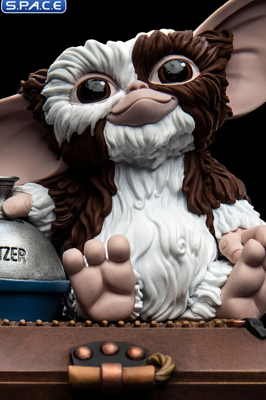 Gizmo Mini Epics Vinyl Figure
