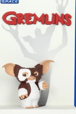 Gizmo Movie Poster 3D