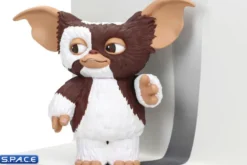 Gizmo Movie Poster 3D