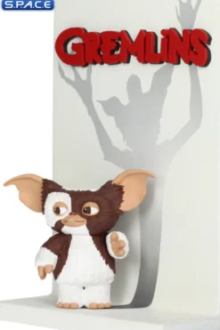 Gizmo Movie Poster 3D