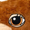 Gizmo Plush Pillow