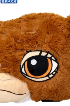 Gizmo Plush Pillow