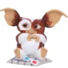 Gizmo with 3D Glasses Statue