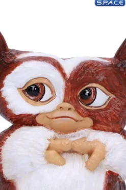 Gizmo with 3D Glasses Statue