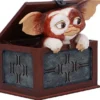 Gizmo »You are Ready« Statue