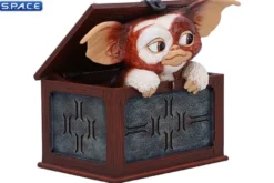 Gizmo »You are Ready« Statue