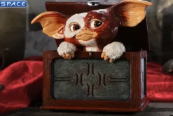 Gizmo »You are Ready« Statue