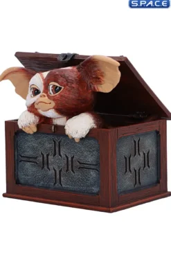 Gizmo »You are Ready« Statue