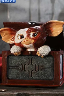 Gizmo »You are Ready« Statue