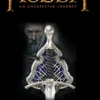 Glamdring - Sword of Gandalf Replica