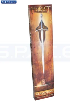 Glamdring - Sword of Gandalf Replica