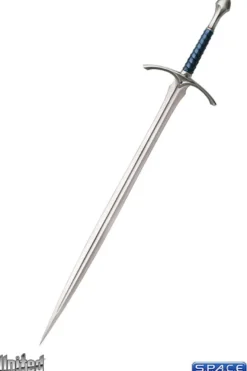 Glamdring - Sword of Gandalf Replica
