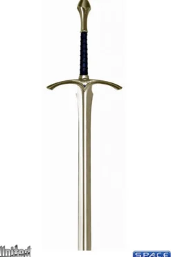 Glamdring - Sword of Gandalf Replica
