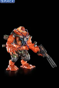 Globulon Krunn