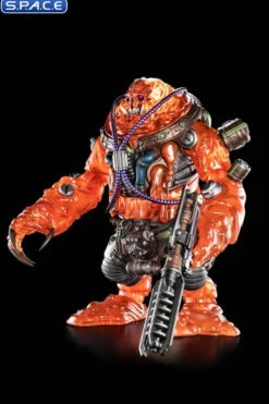 Globulon Krunn