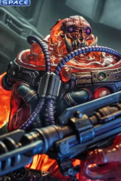 Globulon Krunn