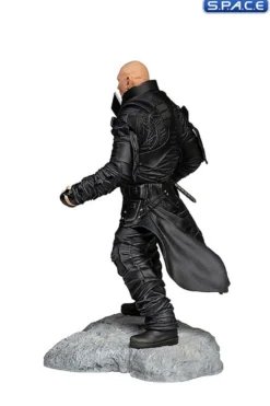 Glossu »The Beast« Rabban PVC Statue