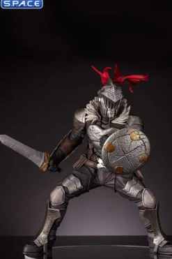 Goblin Slayer Pop Up Parade L PVC Statue