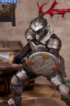 Goblin Slayer Pop Up Parade L PVC Statue