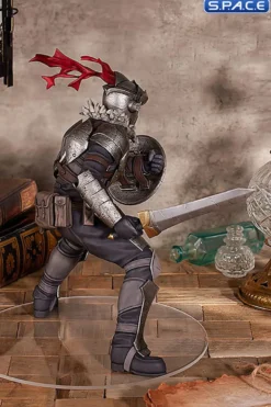Goblin Slayer Pop Up Parade L PVC Statue