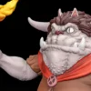 Goblin Vinyl Figure