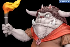 Goblin Vinyl Figure
