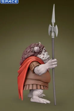 Goblin Vinyl Figure