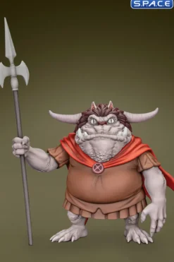 Goblin Vinyl Figure