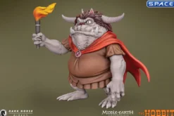 Goblin Vinyl Figure