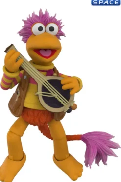 Gobo