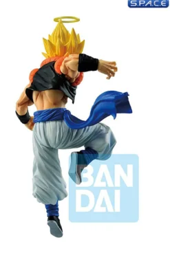 Gogeta PVC Statue