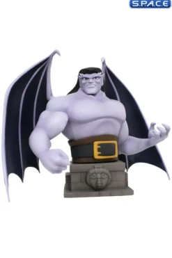 Goliath Bust